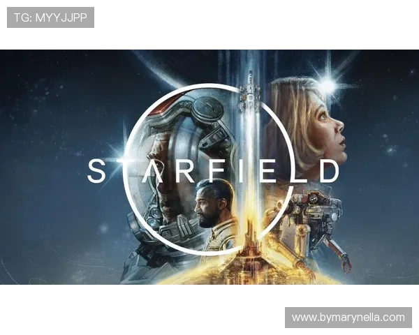 星空game平台下载官方渠道及最新版本介绍帮你轻松下载游戏体验不卡顿