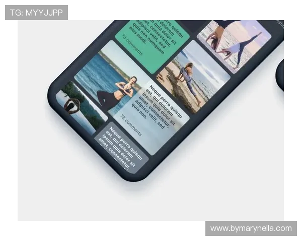 星空体育app官方入口旨在打造更便捷的体育娱乐平台体验