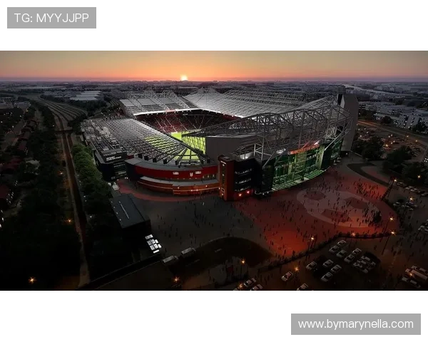 星空体育官网手机版全面升级带来极致用户体验打造全新体育娱乐线上体验平台