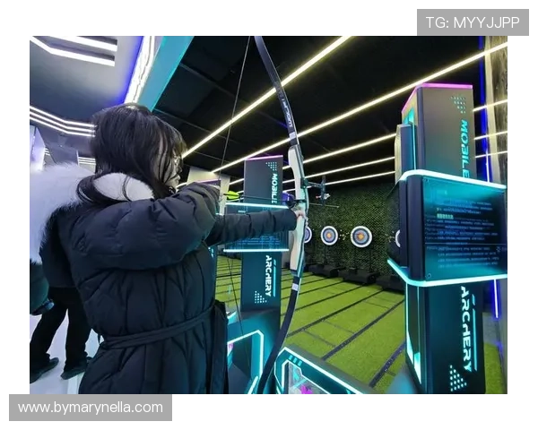 星空体育手机版APP：随时随地开启个性化运动计划，体验智能健身新方式