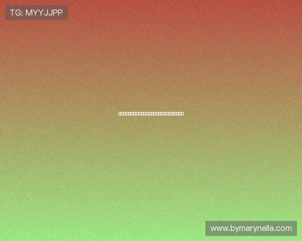 星空体育棋牌：实时对战系统让你感受激烈对抗的激情时刻