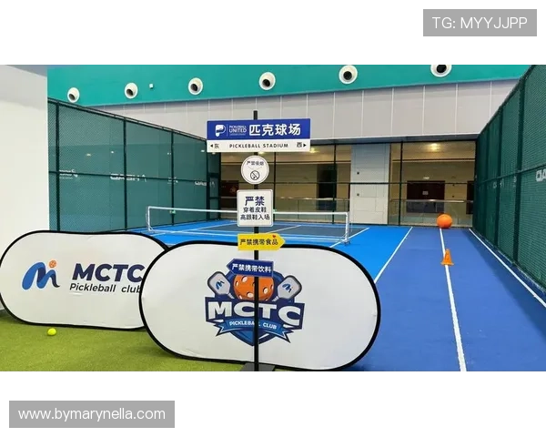 星空体育网娱乐：丰富的体育娱乐栏目带你畅享运动与娱乐的完美结合