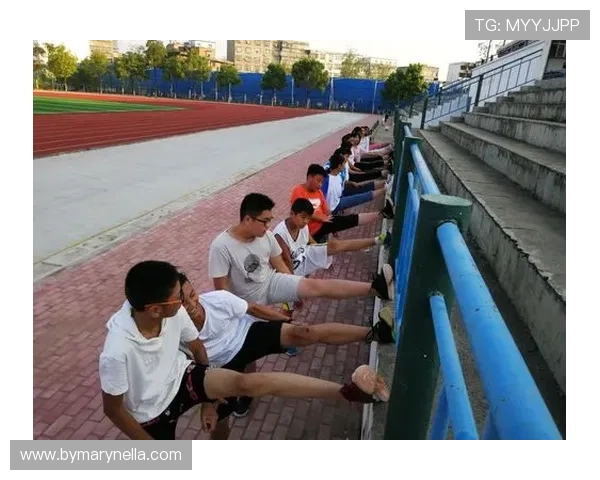 星空体育足球俱乐部官网——多样化的会员服务、活动预告和专项培训课程介绍