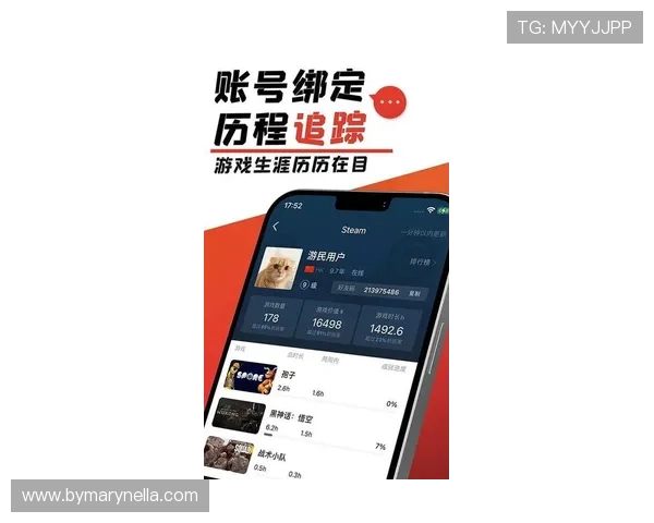 星空娱乐手机app最新版本下载，方便快捷一键安装带来极致娱乐享受