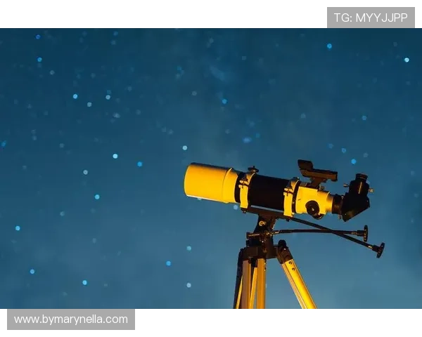 星空手机版让你在手机上轻松观测星空，开启属于你的天文探索新体验
