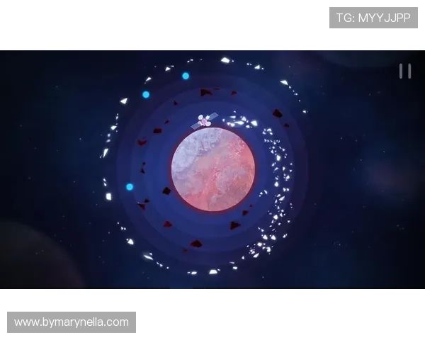 星空电游官网：探索最全的线上娱乐游戏平台推荐指南