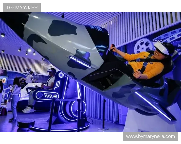 星空百家乐官网介绍：提供最安全可靠的线上博彩体验与最新优惠活动
