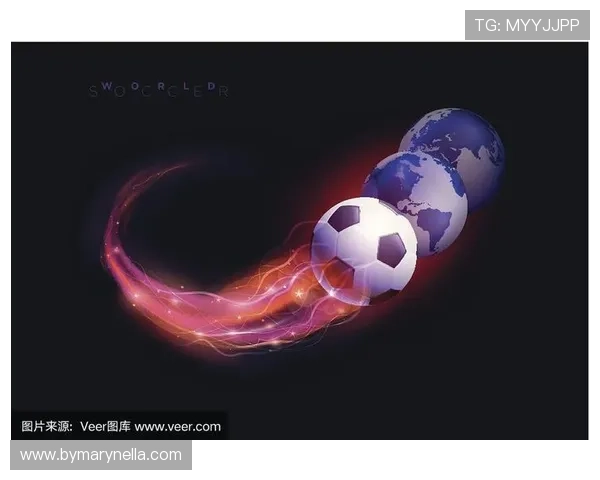 星空足球官网版登录入口常见问题解答：登录困难解决方案详解