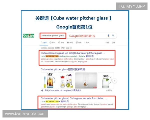 欧宝体育官网登录官方网站提供最新赛事资讯与登录入口，助你轻松畅享体育盛宴