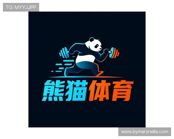 熊猫体育试玩活动最新消息,福利多多等你来参与 熊猫体育试玩活动最新消息,福利多多等你来参与