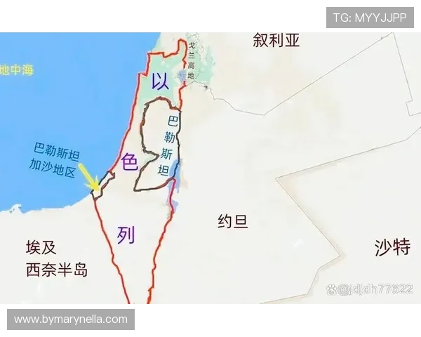 2026年世界杯塞内加尔与伊拉克比赛具体开赛时间及观看指南 2026年世界杯塞内加尔与伊拉克比赛具体开赛时间及观看指南