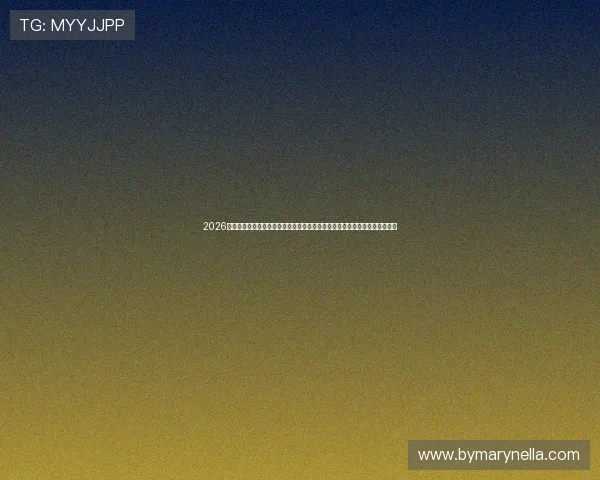 2026世界杯新西兰对比利时比赛壁纸免费下载，捕捉比赛中的精彩瞬间与球员风采