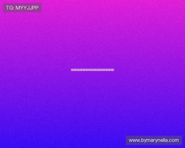 乌拉圭海外比赛对沙特队的战术分析及其在世界杯中的表现预估