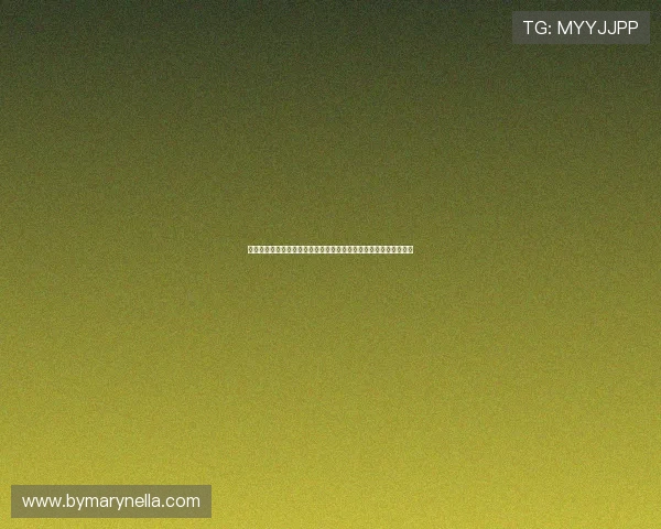 人人看球网页版:最新世界杯比赛直播在线观看与赛事精彩瞬间回顾 人人看球网页版:最新世界杯比赛直播在线观看与赛事精彩瞬间回顾