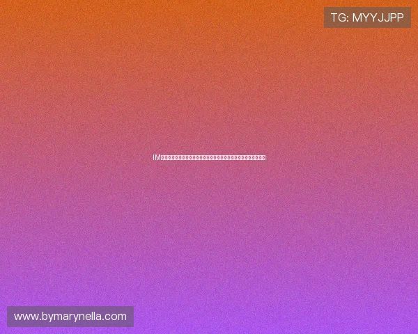 IM体育快速便捷的提款与充值流程，让您的体育娱乐体验更加顺畅愉快