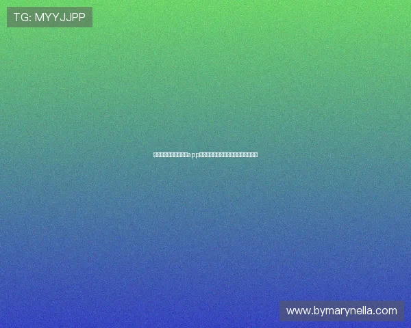 如何快速登录星空体育app官网入口网页端畅享全场精彩体育赛事 如何快速登录星空体育app官网入口网页端畅享全场精彩体育赛事
