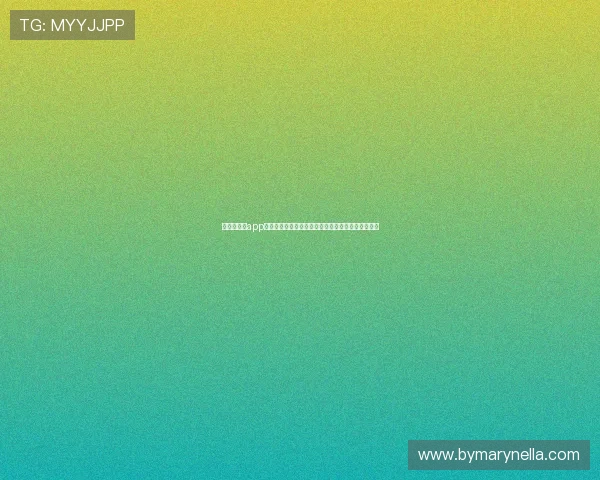 开元云体育app:如何利用应用实现高清赛事直播与多角度切换体验 开元云体育app:如何利用应用实现高清赛事直播与多角度切换体验