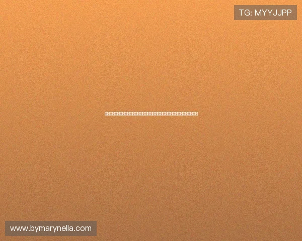 快速注册星空集团会员的实用技巧帮助你轻松完成星空集团会员注册流程提升体验感