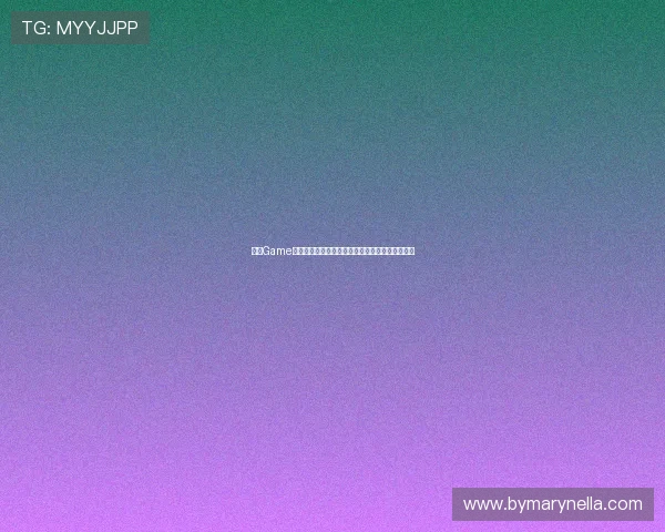 星空Game打造沉浸式星空世界带你领略宇宙深处的神秘奇观 星空Game打造沉浸式星空世界带你领略宇宙深处的神秘奇观