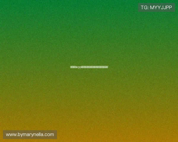 星空体育app平台全新上线开启您的专业体育互动体验 星空体育app平台全新上线开启您的专业体育互动体验