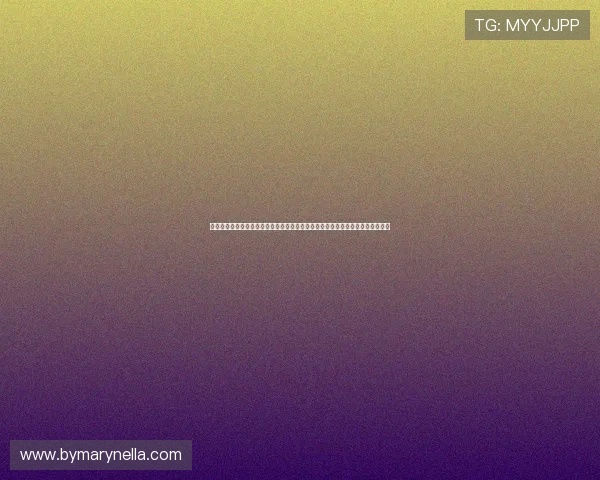 星空体育地址登录入口最新更新信息,第一时间掌握官方入口变动与登录方式调整 星空体育地址登录入口最新更新信息,第一时间掌握官方入口变动与登录方式调整